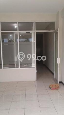 Disewakan Ruko Premium di Sukolilo, Luas 280m2m², Area Ramai Disewakan Ruko Premium di Sukolilo, Luas 280m2m², Area Ramai