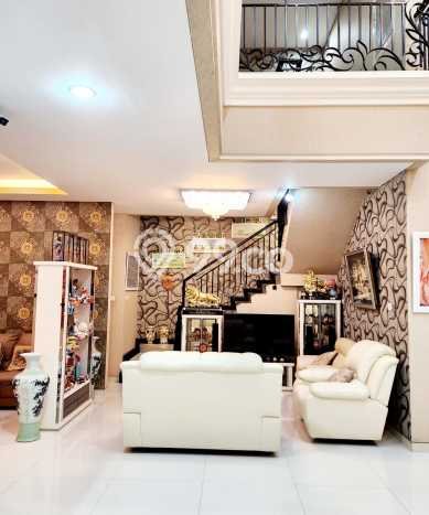 Sewa Rumah Harga Terjangkau di Citraland Surabaya Punya 5 KT Sewa Rumah Harga Terjangkau di Citraland Surabaya Punya 5 KT