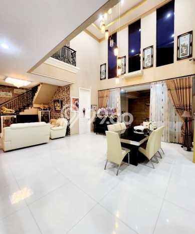 Sewa Rumah Harga Terjangkau di Citraland Surabaya Punya 5 KT Sewa Rumah Harga Terjangkau di Citraland Surabaya Punya 5 KT