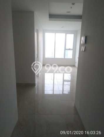 Dijual Apartemen 3 KT & 2 KM di Surabaya Lokasi Strategis Dijual Apartemen 3 KT & 2 KM di Surabaya Lokasi Strategis