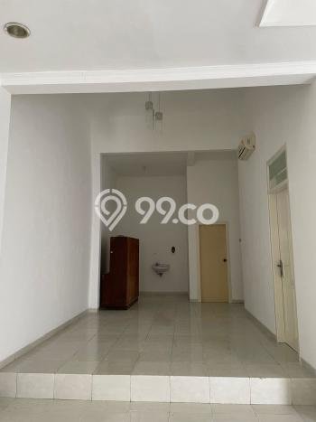Dijual Cepat Rumah Bagus Siap Huni LB 140m2 di Tambaksari, Surabaya Dijual Cepat Rumah Bagus Siap Huni LB 140m2 di Tambaksari, Surabaya