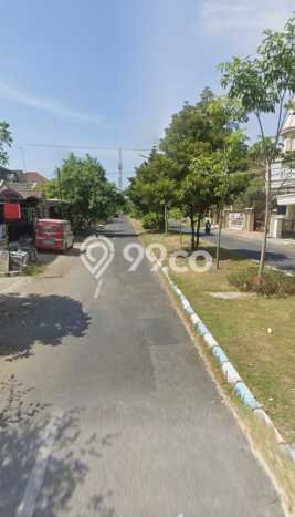 Lokasi terbaik! Rumah siap huni dikontrakkan di Rungkut LB 200m2 Lokasi terbaik! Rumah siap huni dikontrakkan di Rungkut LB 200m2