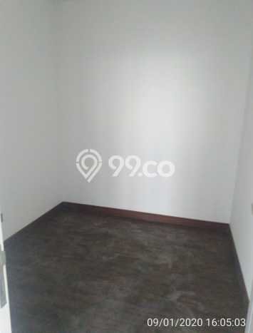 Dijual Apartemen 3 KT & 2 KM di Surabaya Lokasi Strategis Dijual Apartemen 3 KT & 2 KM di Surabaya Lokasi Strategis