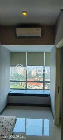 EXCLUSIVE UNIT! Apartemen di Sambikerep, 1 KM, Luas 54m2m², Lokasi Premium, Fasilitas Terbaik EXCLUSIVE UNIT! Apartemen di Sambikerep, 1 KM, Luas 54m2m², Lokasi Premium, Fasilitas Terbaik