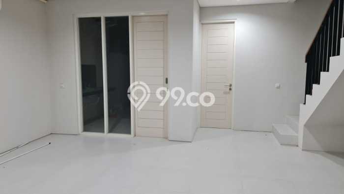 Rumah Bagus kawasan Wiyung, Surabaya, LT 150m2m² LB 120m2m² DIJUAL CEPAT! Rumah Bagus kawasan Wiyung, Surabaya, LT 150m2m² LB 120m2m² DIJUAL CEPAT!