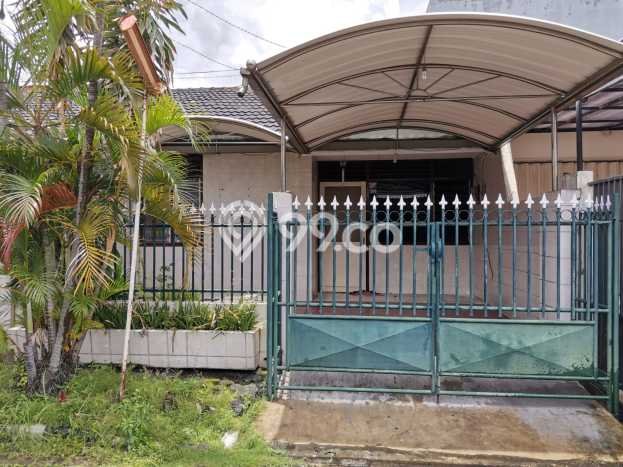 PREMIUM LIVING! Rumah kawasan Tandes, 3 KT, Kawasan Prospektif, LT 90m2m² LB 65m2m² PREMIUM LIVING! Rumah kawasan Tandes, 3 KT, Kawasan Prospektif, LT 90m2m² LB 65m2m²