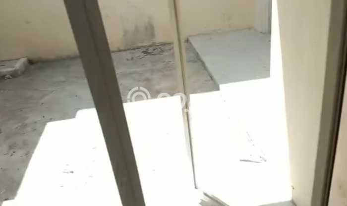 Rumah Asri area , 1 KM, Luas 135m2m² LB 90m2m² Rumah Asri area , 1 KM, Luas 135m2m² LB 90m2m²