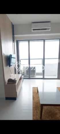 Apartemen Favorit Nyaman Dijual di Surabaya dengan 2 Kamar Tidur Apartemen Favorit Nyaman Dijual di Surabaya dengan 2 Kamar Tidur