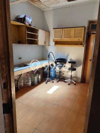 Investasi Masa Depan LT 200m2m² Lokasi Prestisius di Jantung Kota Wiyung, Surabaya Investasi Masa Depan LT 200m2m² Lokasi Prestisius di Jantung Kota Wiyung, Surabaya