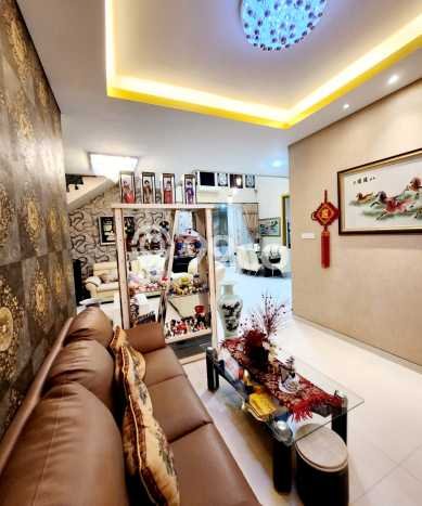 Sewa Rumah Harga Terjangkau di Citraland Surabaya Punya 5 KT Sewa Rumah Harga Terjangkau di Citraland Surabaya Punya 5 KT
