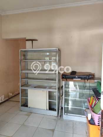 Investasi Masa Depan LT 200m2m² Lokasi Prestisius di Jantung Kota Wiyung, Surabaya Investasi Masa Depan LT 200m2m² Lokasi Prestisius di Jantung Kota Wiyung, Surabaya