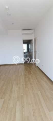 Dijual Apartemen Strategis di Tegalsari Surabaya 2 Kamar Tidur Dijual Apartemen Strategis di Tegalsari Surabaya 2 Kamar Tidur
