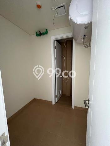 HOT UNIT! Apartemen di Mulyorejo, 2 KM, Luas 109m2m² HOT UNIT! Apartemen di Mulyorejo, 2 KM, Luas 109m2m²