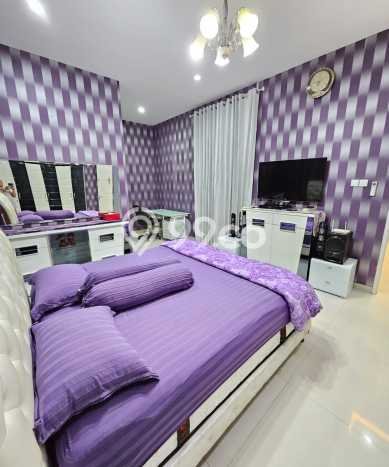Sewa Rumah Harga Terjangkau di Citraland Surabaya Punya 5 KT Sewa Rumah Harga Terjangkau di Citraland Surabaya Punya 5 KT