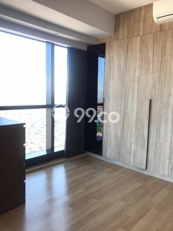 BEST OFFER! Apartemen Kawasan Tegalsari, 2 KM, Luas 165m2m², Lokasi Premium, Fasilitas Modern, Bisa Segera Ditempati BEST OFFER! Apartemen Kawasan Tegalsari, 2 KM, Luas 165m2m², Lokasi Premium, Fasilitas Modern, Bisa Segera Ditempati