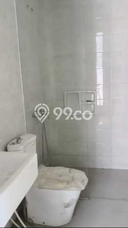 Jual Rumah Bagus Siap Huni LB 105m2 di Sidoarjo, Sidoarjo Jual Rumah Bagus Siap Huni LB 105m2 di Sidoarjo, Sidoarjo