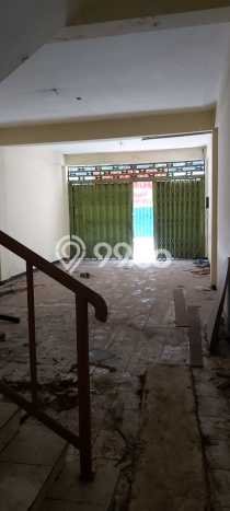 Ruko Bagus Dijual di ngagel Surabaya Strategis Cocok untuk Kembangkan Bisnis Ruko Bagus Dijual di ngagel Surabaya Strategis Cocok untuk Kembangkan Bisnis