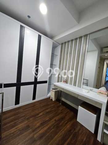 Apartemen di , Surabaya, 3 KT, Luas 93m2m², Fasilitas Lengkap Apartemen di , Surabaya, 3 KT, Luas 93m2m², Fasilitas Lengkap