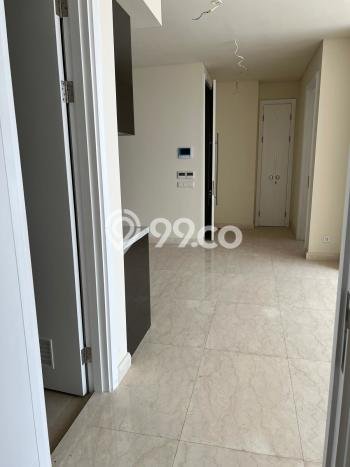 HOT UNIT! Apartemen di Mulyorejo, 2 KM, Luas 109m2m² HOT UNIT! Apartemen di Mulyorejo, 2 KM, Luas 109m2m²