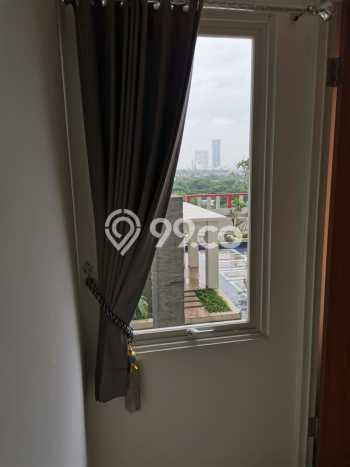 Ada Unit Apartemen Murah Disewa di Wiyung, Surabaya 2 BR Ada Unit Apartemen Murah Disewa di Wiyung, Surabaya 2 BR