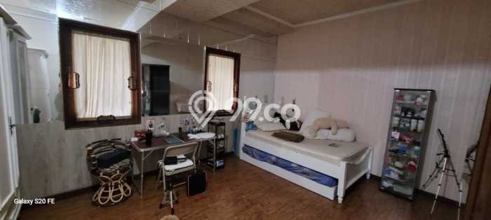 BEST DEAL! Apartemen di Sambikerep, Surabaya, 3 KT, Luas 146m2m², Fasilitas Lengkap, Lokasi Strategis BEST DEAL! Apartemen di Sambikerep, Surabaya, 3 KT, Luas 146m2m², Fasilitas Lengkap, Lokasi Strategis