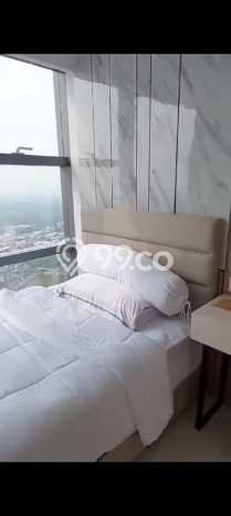 Apartemen Favorit Nyaman Dijual di Surabaya dengan 2 Kamar Tidur Apartemen Favorit Nyaman Dijual di Surabaya dengan 2 Kamar Tidur