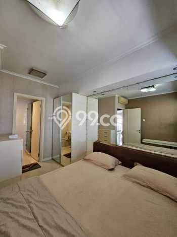 HOT DEAL! Apartemen di Sambikerep, 3 KT, Luas 80m2m² HOT DEAL! Apartemen di Sambikerep, 3 KT, Luas 80m2m²