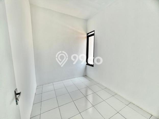 Rumah Sederhana Dijual Lokasi Cigombong 2 Kamar dengan LT 60m2 Rumah Sederhana Dijual Lokasi Cigombong 2 Kamar dengan LT 60m2