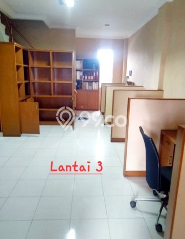 Ruko Bagus Dijual LB 184m2 Lokasi Strategis Jakarta Selatan Area Cocok untuk Berbisnis Ruko Bagus Dijual LB 184m2 Lokasi Strategis Jakarta Selatan Area Cocok untuk Berbisnis