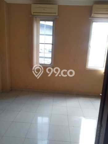 Ruko Bagus Dijual LB 184m2 Lokasi Strategis Jakarta Selatan Area Cocok untuk Berbisnis Ruko Bagus Dijual LB 184m2 Lokasi Strategis Jakarta Selatan Area Cocok untuk Berbisnis