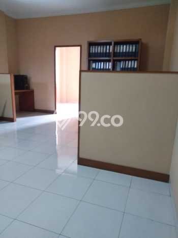 Ruko Bagus Dijual LB 184m2 Lokasi Strategis Jakarta Selatan Area Cocok untuk Berbisnis Ruko Bagus Dijual LB 184m2 Lokasi Strategis Jakarta Selatan Area Cocok untuk Berbisnis