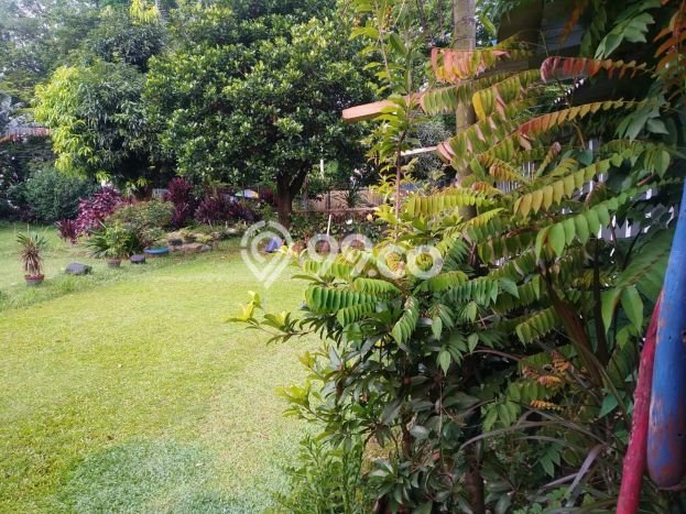 Tanah Dijual Lokasi Strategis di Jakarta Selatan dengan Luas 1946m2 Tanah Dijual Lokasi Strategis di Jakarta Selatan dengan Luas 1946m2