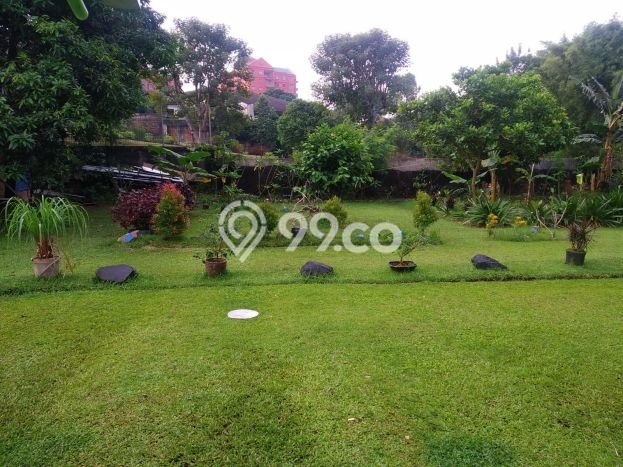 Tanah Dijual Lokasi Strategis di Jakarta Selatan dengan Luas 1946m2 Tanah Dijual Lokasi Strategis di Jakarta Selatan dengan Luas 1946m2