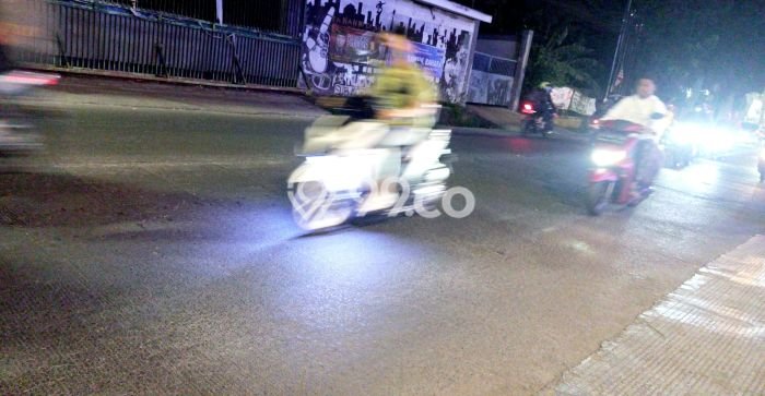 Tanah Kavling Dijual di Bekasi dengan Spesifikasi 2200m2 Tanah Kavling Dijual di Bekasi dengan Spesifikasi 2200m2