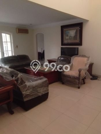 Hot Offer Hunian Mewah Ideal dan Luas di Kebayoran Baru, Jakarta Selatan Hot Offer Hunian Mewah Ideal dan Luas di Kebayoran Baru, Jakarta Selatan