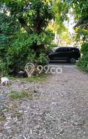 Tanah Dijual Lokasi Strategis di Jakarta Utara dengan Luas 396m2 Tanah Dijual Lokasi Strategis di Jakarta Utara dengan Luas 396m2