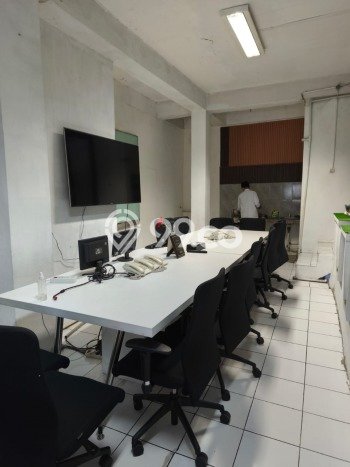 Ruko Usaha Dijual di Kebayoran Baru Jakarta Selatan LT 79m2 & LB 272m2 Ruko Usaha Dijual di Kebayoran Baru Jakarta Selatan LT 79m2 & LB 272m2