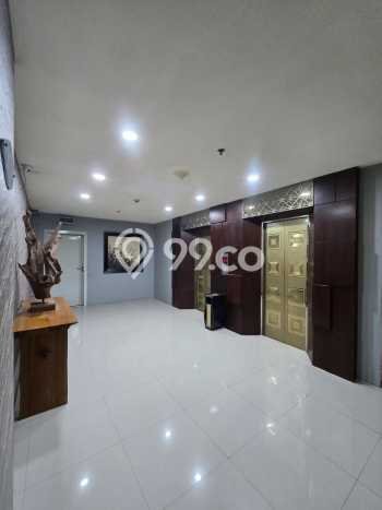 Hotel Strategis Kawasan , Luas 2228m2m², Pusat Komersial, Dekat Jakarta Selatan, Jakarta Selatan Hotel Strategis Kawasan , Luas 2228m2m², Pusat Komersial, Dekat Jakarta Selatan, Jakarta Selatan