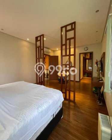 FOR SALE! Vila di Ciawi, Area 360m2m², Posisi Premium FOR SALE! Vila di Ciawi, Area 360m2m², Posisi Premium