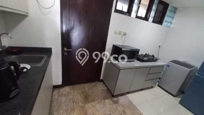 FOR SALE Kost 10 Kamar, 10 Kamar Mandi di Tebet, Jakarta Selatan, Luas 752m2 FOR SALE Kost 10 Kamar, 10 Kamar Mandi di Tebet, Jakarta Selatan, Luas 752m2