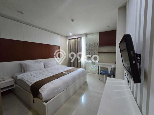 Hotel Strategis Kawasan , Luas 2228m2m², Pusat Komersial, Dekat Jakarta Selatan, Jakarta Selatan Hotel Strategis Kawasan , Luas 2228m2m², Pusat Komersial, Dekat Jakarta Selatan, Jakarta Selatan