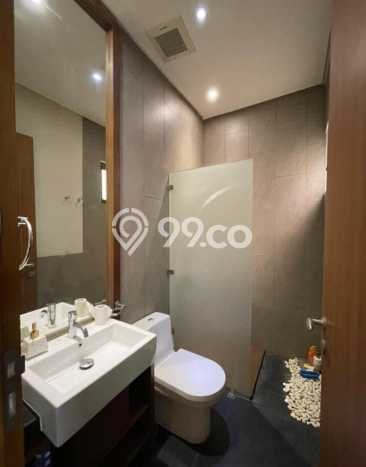 FOR SALE! Vila di Ciawi, Area 360m2m², Posisi Premium FOR SALE! Vila di Ciawi, Area 360m2m², Posisi Premium