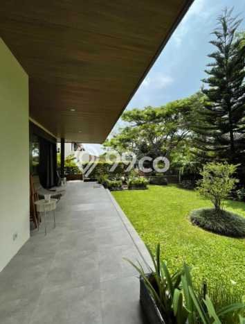 FOR SALE! Vila di Ciawi, Area 360m2m², Posisi Premium FOR SALE! Vila di Ciawi, Area 360m2m², Posisi Premium
