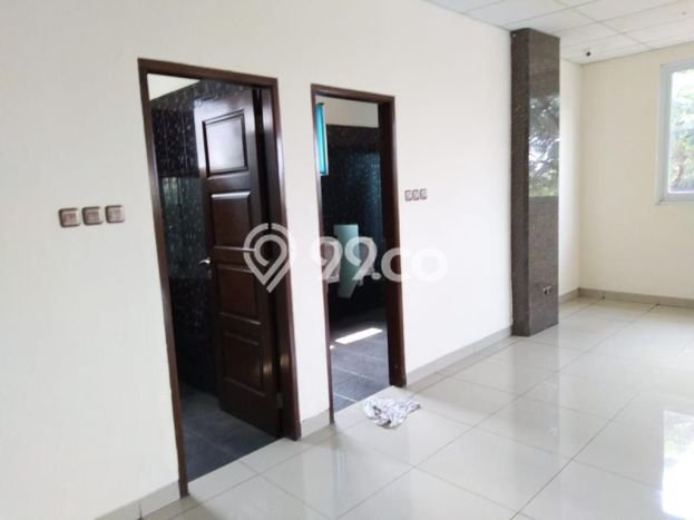 Dijual! Kantor di Warung Buncit Jakarta Selatan LT 1400m2 / LB 8800m2 Kawasan Bisnis Dijual! Kantor di Warung Buncit Jakarta Selatan LT 1400m2 / LB 8800m2 Kawasan Bisnis