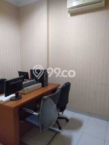 Ruko Bagus Dijual LB 184m2 Lokasi Strategis Jakarta Selatan Area Cocok untuk Berbisnis Ruko Bagus Dijual LB 184m2 Lokasi Strategis Jakarta Selatan Area Cocok untuk Berbisnis
