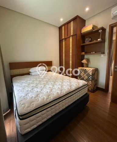 FOR SALE! Vila di Ciawi, Area 360m2m², Posisi Premium FOR SALE! Vila di Ciawi, Area 360m2m², Posisi Premium