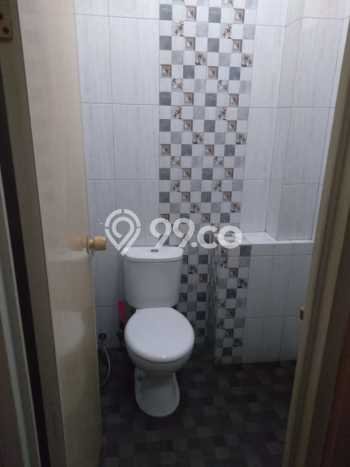 Ruko Bagus Dijual LB 184m2 Lokasi Strategis Jakarta Selatan Area Cocok untuk Berbisnis Ruko Bagus Dijual LB 184m2 Lokasi Strategis Jakarta Selatan Area Cocok untuk Berbisnis