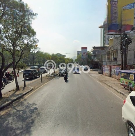 Tanah Kavling Dijual di Bandung dengan Spesifikasi 700m2 Tanah Kavling Dijual di Bandung dengan Spesifikasi 700m2