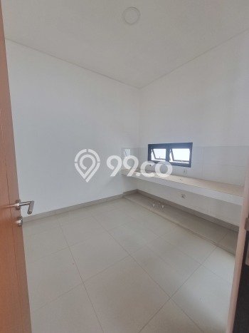 BEST DEAL! Rumah Untuk Investasi di Batununggal, LT 134m2m² Bangunan 116m2m² BEST DEAL! Rumah Untuk Investasi di Batununggal, LT 134m2m² Bangunan 116m2m²