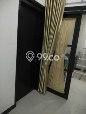 Dijual Hunian Rumah Nyaman 4 Kamar di Buah Batu, Bandung Dijual Hunian Rumah Nyaman 4 Kamar di Buah Batu, Bandung
